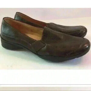 Naturalizer N5 Comfort Flats 8 Nominate Leather